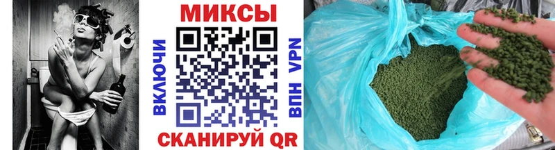 БУТИРАТ оксана  Себеж 