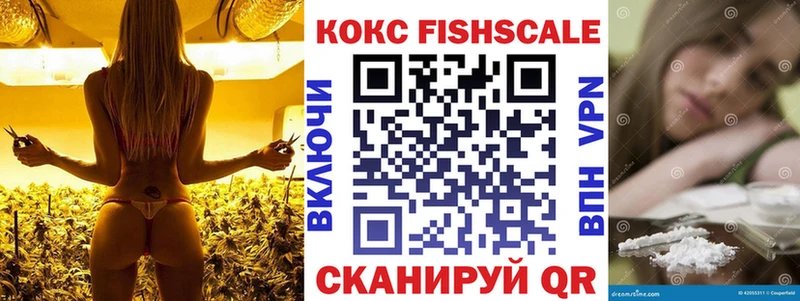 Cocaine Columbia  как найти закладки  мега рабочий сайт  площадка телеграм  Себеж 
