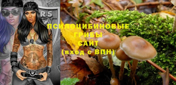 бутират Аркадак