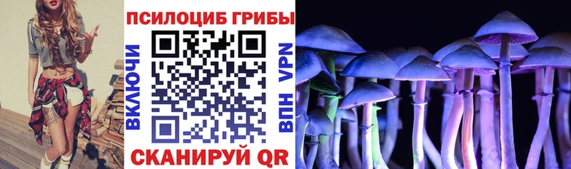 Галлюциногенные грибы MAGIC MUSHROOMS  Себеж 